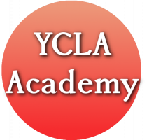 YCLA Academy